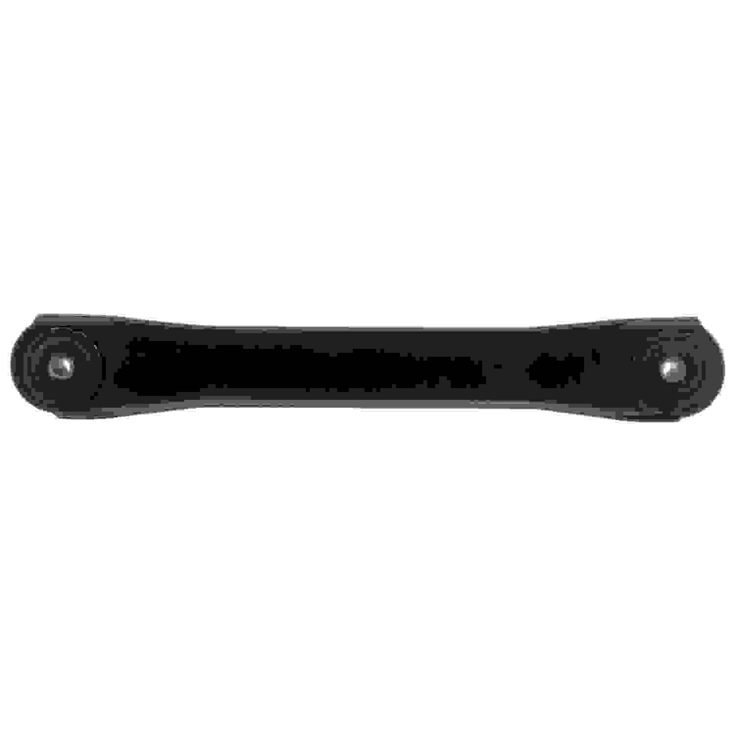 Delphi TC6598 Discontinued Suspension Control Arm