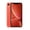 Coral, variant on Restored Apple iPhone XR - Straight Talk / Tracfone- 64 GB Black (Refurbished)