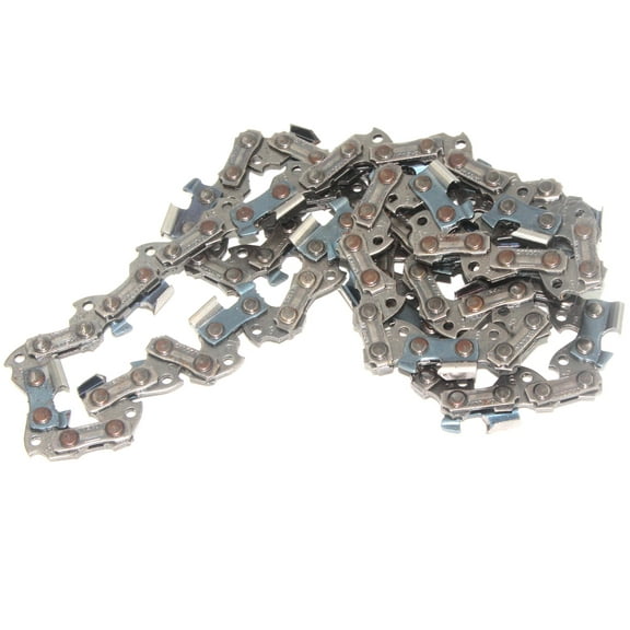 Oregon CHAIN FITS 14" STIHL 3/8" PITCH .050 GUAGE Handheld Equipment OR-9150