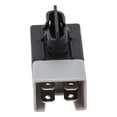 thumbnail image 4 of Mosiee Quality Interlock Switch 430550 Designed For Lawn For Mowers And Tractors, 4 of 9