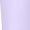 Purple, variant on ZyeKqe Leggings for Women Fall Winter High Waisted Yoga Pants Solid Color Ankle Length Comfy Tights