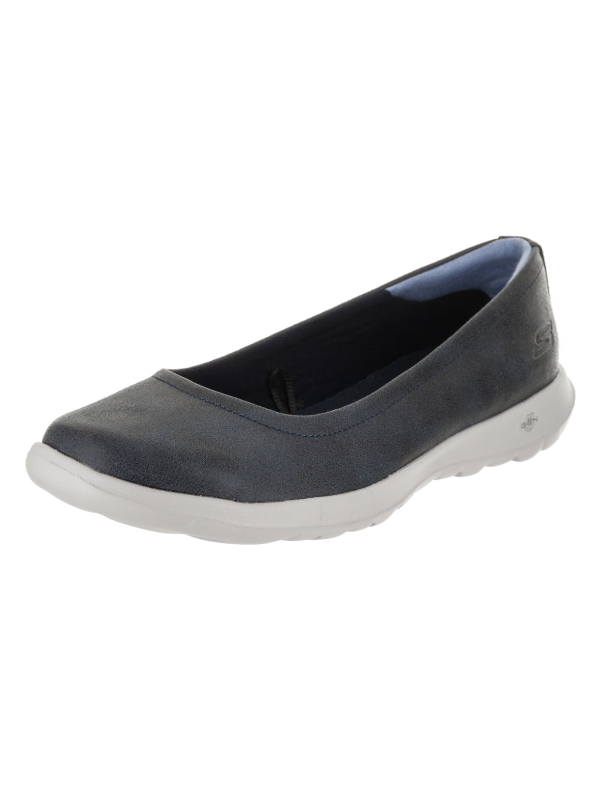 skechers gowalk lite gem women's walking shoes
