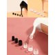 thumbnail image 4 of 2pcs White Anti-slip High Heel Protectors, Noise Reduction Cushions, Round Spare Heel Tips Kit For Thick/thin Stiletto Heels, 4 of 4