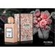 thumbnail image 3 of Perfume Maison Alhambra Floral Bloom EDP 100 ml para mujer, 3 of 3