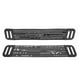 thumbnail image 4 of Replacement Headphone Headband Ear Pads for Logitech G733 Logitech G 733 Headphones Head Beam, 4 of 5