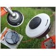 thumbnail image 3 of Stihl Autocut 46-2 FS160 260 FS310 FS360 FS410 FS450 FS460 Power, 3 of 5