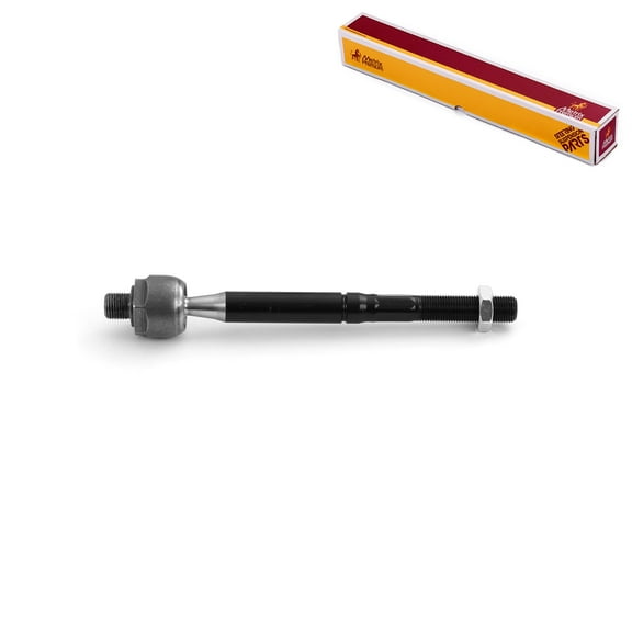 Metrix Premium Chassis Parts - Front Inner Tie Rod End Fits 2015-2019 Kia Soul EV, 2014-2019 Kia Soul, Replacement EV801078, Made in Europe