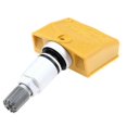 thumbnail image 4 of 4Pcs Tire Pressure Sensor Replacement Parts 40700-JA01B for Nissan Pathfinder Altima Frontier Infiniti 40700JA01B, 4 of 5