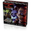 Five Nights at Freddy's Board Game