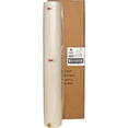 thumbnail image 2 of Business Source, BSN20857, Glossy Surface Laminating Roll Film, 2 / Box, Clear, 2 of 2