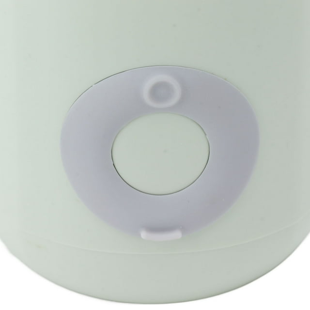 Electric USB Juicer Blender,Electric USB Juicer Blender Personal Portable Blender Portable Blender Cup Optimized for Excellence