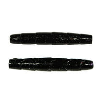 Googan Baits rattlin' Ned Soft Bait