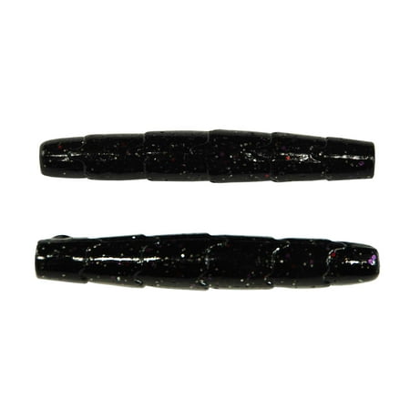 UPC: 0842424116222 | Googan Baits rattlin  Ned Soft Bait