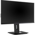 thumbnail image 4 of Viewsonic VG2755 27" Display, IPS Panel, 1920 x 1080 Resolution, 4 of 7