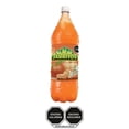 thumbnail image 2 of Refresco Jarritos   sabor mandarina 2 l, 2 of 3