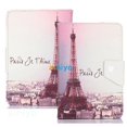thumbnail image 1 of Universal Case Cover for IGET Smart G81H G81 8 Inch Tablet Cartoon Printed PU Leather Protective Case style 1-TT-d, 1 of 6