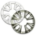 thumbnail image 5 of Medio Rango Marino Audiopipe APMP-620CF 6.5 PLG 250W, 5 of 5