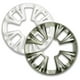thumbnail image 5 of Medio Rango Marino Audiopipe APMP-620CF 6.5 PLG 250W, 5 of 5