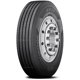 thumbnail image 1 of Llanta Hankook AH37 11R22.5 H, 1 of 1