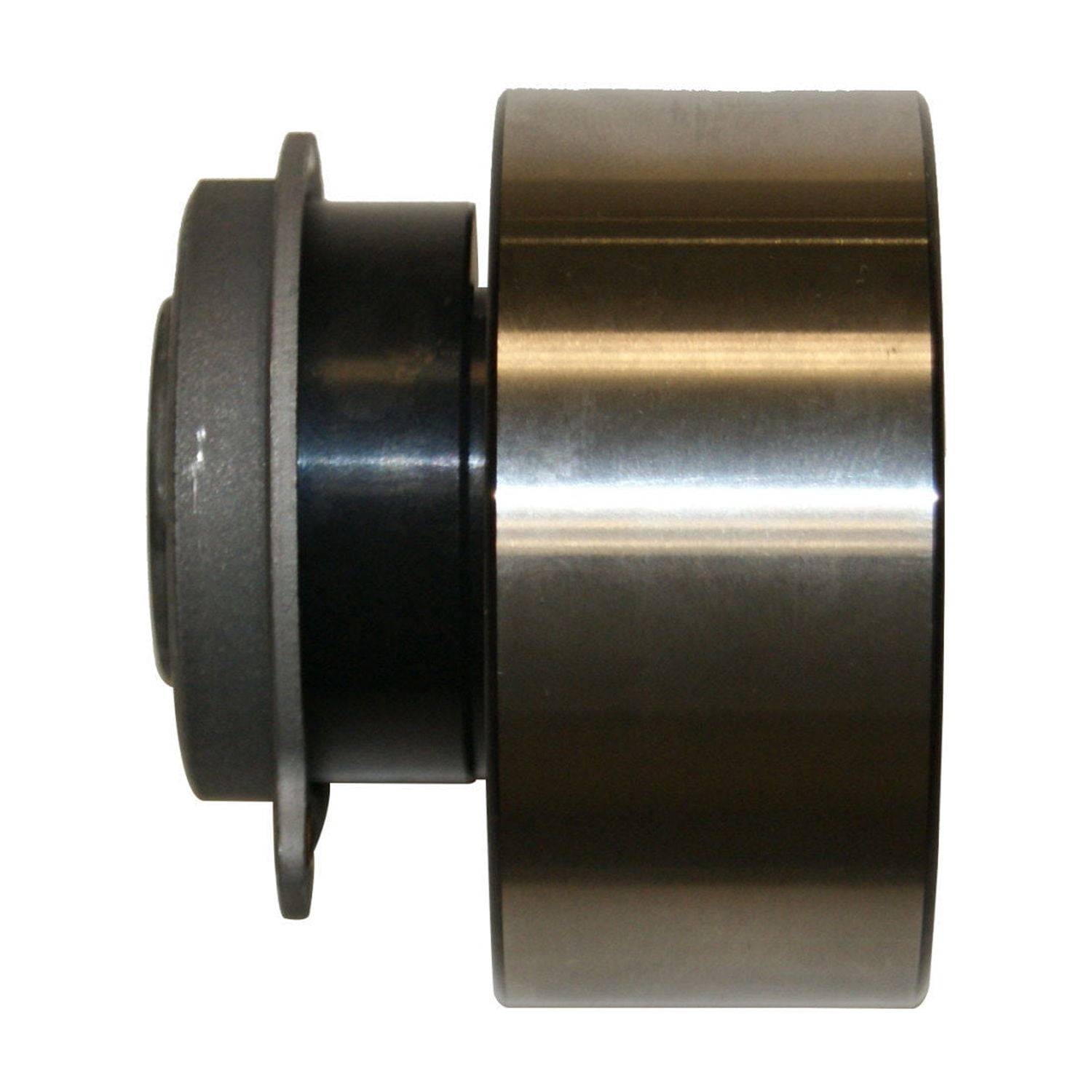 GMB 445-6713 Engine Timing Belt Tensioner