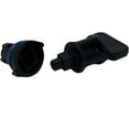 thumbnail image 2 of CTA Tools 8607 Oil Drain Plug Tool - Compatible with GM, 2 of 3