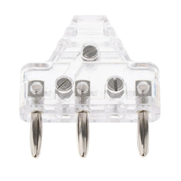 Esgrima profesional DYNWAVEMX Epee Fie Standard para ejercicios adultos EF98 claro
