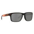 thumbnail image 2 of Oakley Cincinnati Bengals Sunglasses, 2 of 2