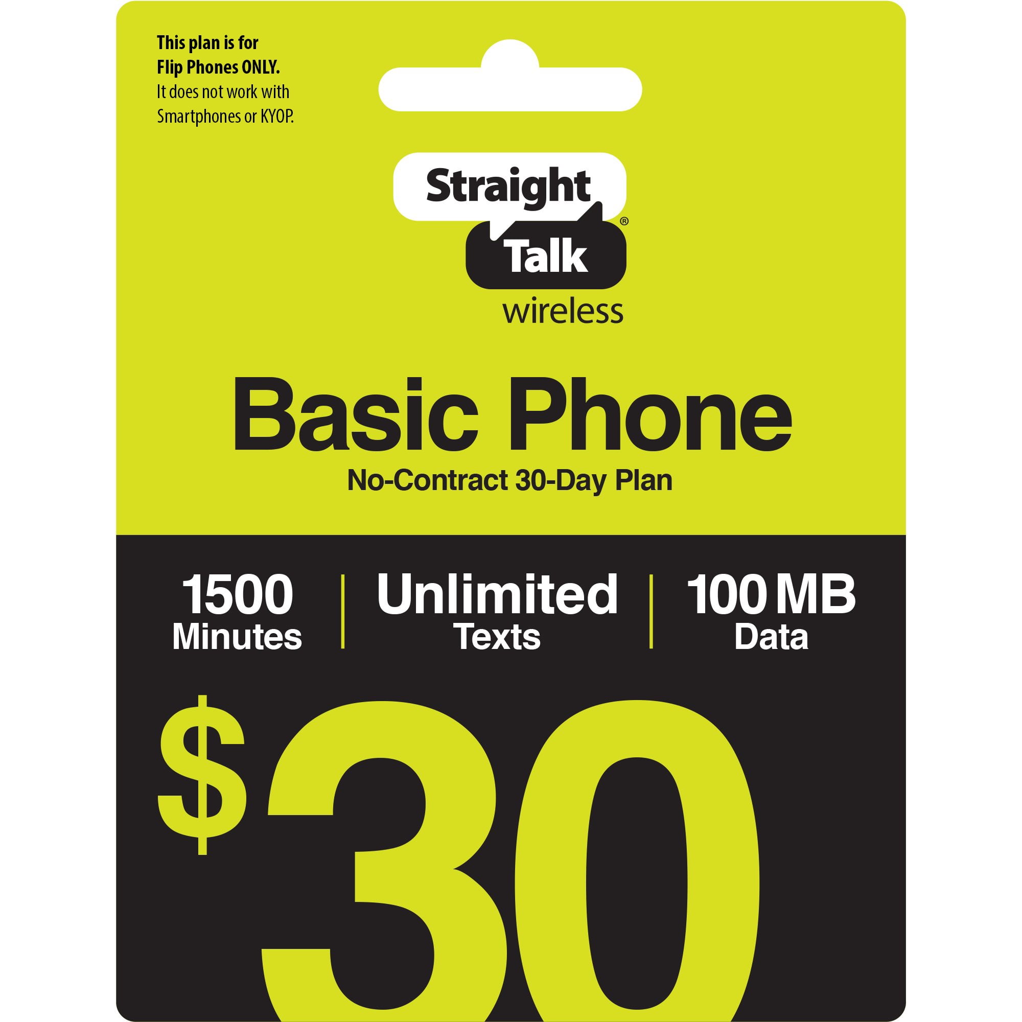 Walmart Prepaid Wireless Plans 01 Nirving Ophelia Walmart Prepaid Wireless Plans 01 Nirving Ophelia