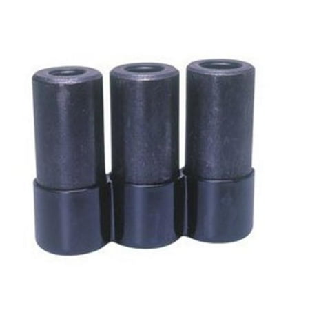 

3 Piece Tap Socket Set