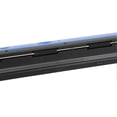 thumbnail image 4 of Portable Scanner JPG PDF 900dpi High Speed A4 Handheld Document Scanner for Bank Office, 4 of 4