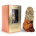 thumbnail image 1 of Perfume Lion of Judah Mighty King EDP 90 ml para hombre, 1 of 7