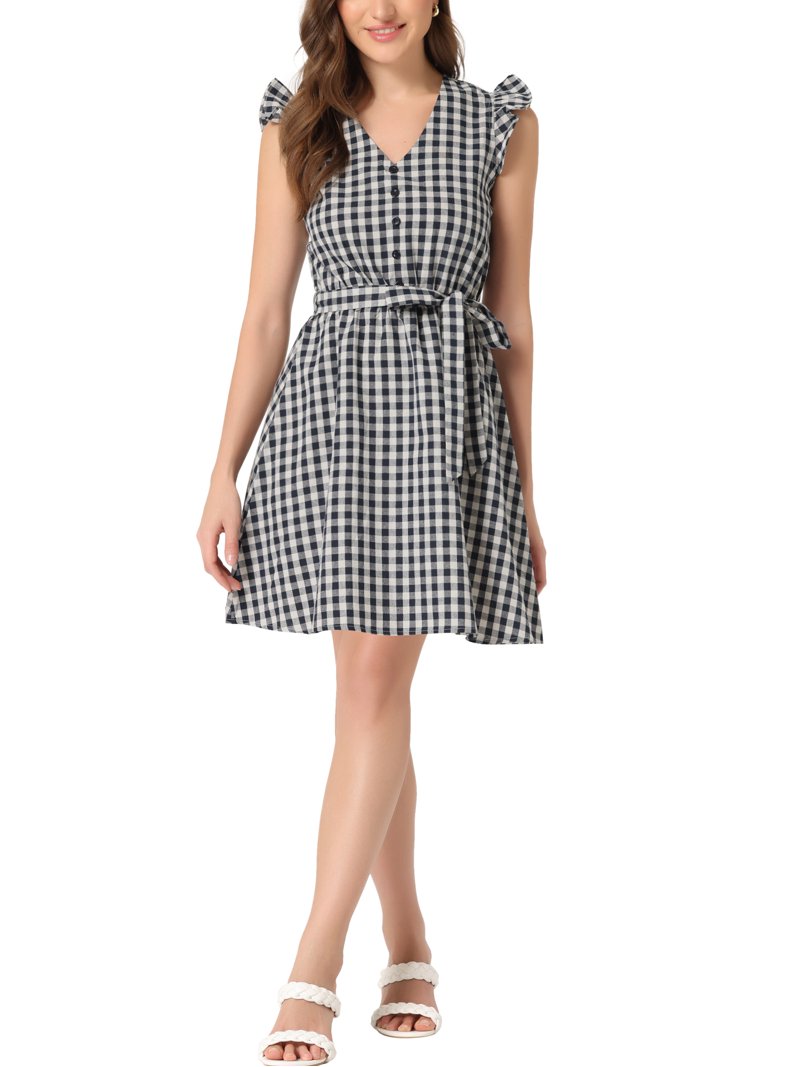 bodycon club mini dresses Stretch Bodycon Mini Dress
