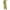 Army Green, variant on Utoimkio Clearance Women's Casual Work Office Dress Pants High Waisted Straight Leg Work Pants for Women with Pockets