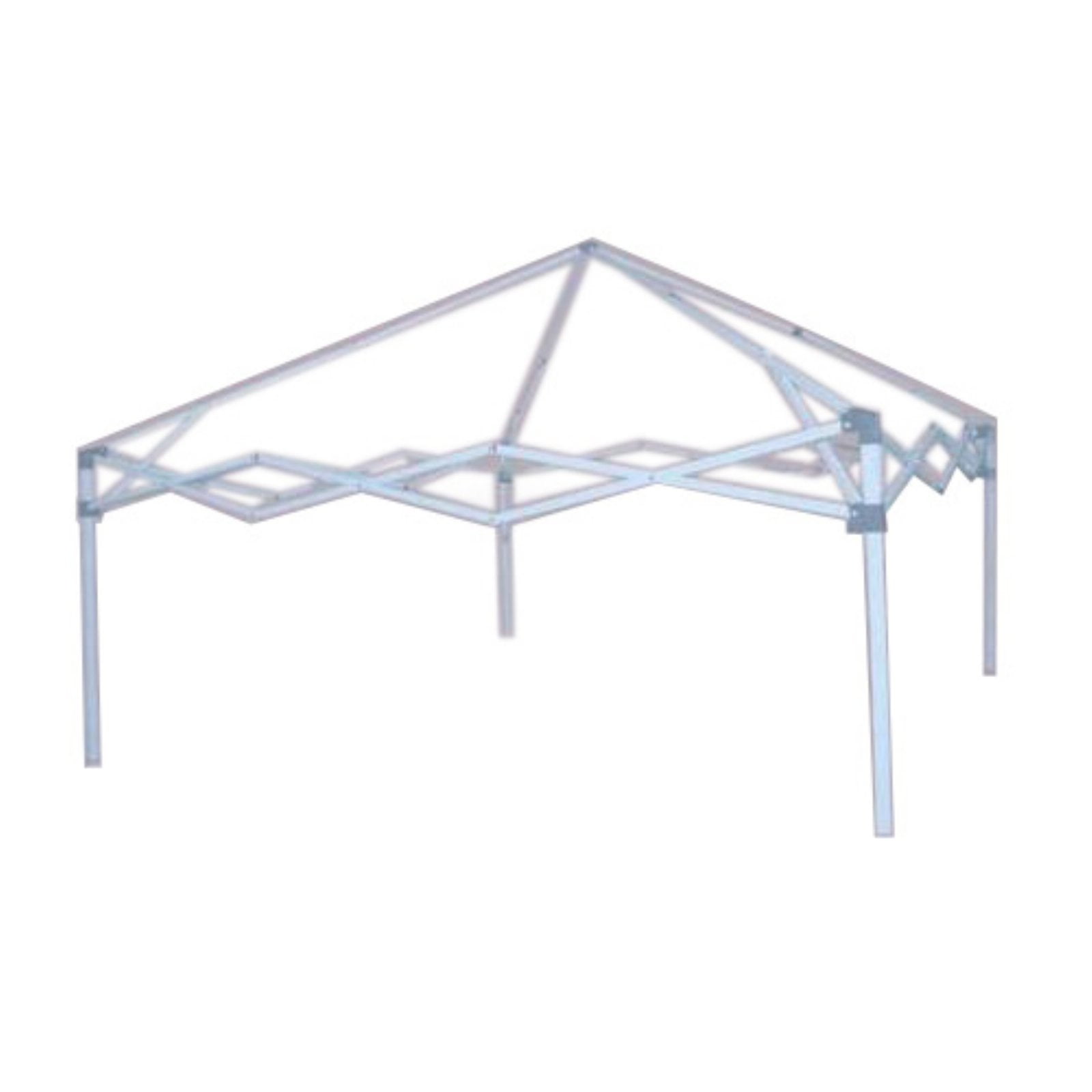 Rivalry 9 x 9 Canopy Frame