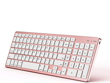 wireless keyboard for mac mini in san antonio wireless keyboard for mac mini in san antonio