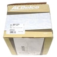 thumbnail image 2 of ACDelco 335-1023 Professional Alternator, 2 of 5