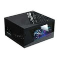 thumbnail image 4 of GIGABYTE AORUS GP-AP1200PM 1200 W ATX 12V v2.31 80 PLUS PLATINUM Certified Full Modular Active PFC Power Supply, 4 of 5