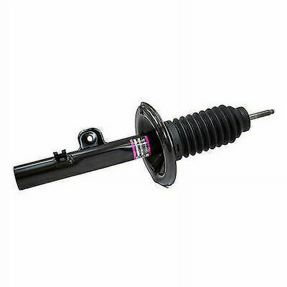 Motorcraft Suspension Strut Assembly AST-268 Fits select: 2005-2007 FORD FREESTYLE