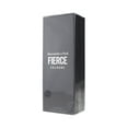 thumbnail image 2 of Abercrombie and Fitch Men's Fierce EDC Spray 6.7 oz Fragrances 085715169594, 2 of 5
