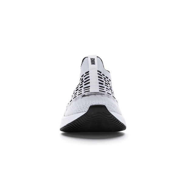 adidas gazelle silver green womens Topo Men S Phantom 4