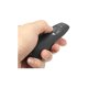 thumbnail image 4 of Dgf-23n Laser Pointer Powerpoint Presentation Remote, 2.4ghz Wireless Presenter, Long Range Usb Presentation Clicker Presenter Flip Pen para Ppt/mac/wi,11 Feliz Sencillez, 4 of 5