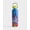 Dallas, variant on Official FIFA World Cup 26 Drib Insulated Water Bottle – Dallas Edition 24oz