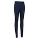 thumbnail image 2 of Mountain Warehouse - Pantalones de Capa Base Talus para Mujer (Marino), 2 of 4