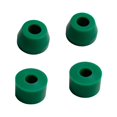 thumbnail image 1 of Bujes de camión de monopatín DYNWAVEMX Bujes para camiones de skate, 1 of 8