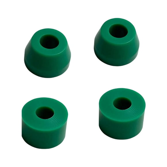 Bujes de camión de monopatín DYNWAVEMX Bujes para camiones de skate