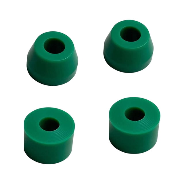 Bujes de camión de monopatín DYNWAVEMX Bujes para camiones de skate