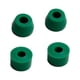 thumbnail image 1 of Bujes de camión de monopatín DYNWAVEMX Bujes para camiones de skate, 1 of 8