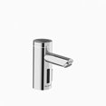 thumbnail image 2 of Sloan Valve 3335017 Solis EAF-275-ISM Solar Powered Faucet, 2 of 2