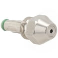 thumbnail image 2 of Waste Oil Burner Nozzle Adjustable Granularity Atomized Droplets Boring Diameter, 2 of 9