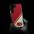 thumbnail image 3 of Iowa State Cyclones HD Phone Case for Samsung Galaxy S24 Plus (Champion Series) by Affinity Bands, 3 of 3